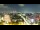 Webcam in Vienna, 17.8 mi away