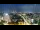 Webcam in Wien, 1.7 km entfernt
