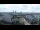 Webcam in Vienna, 5.8 mi away