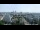 Webcam in Vienna, 17.8 mi away