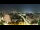 Webcam in Vienna, 4 mi away