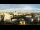 Webcam in Vienna, 1 mi away