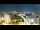 Webcam in Wien, 11.3 km entfernt