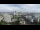 Webcam in Vienna, 4.3 mi away