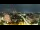 Webcam in Viena, 13.4 km