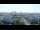 Webcam in Wien, 13.4 km