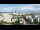 Webcam in Vienna, 19.8 km