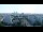 Webcam in Viena, 13.4 km