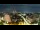 Webcam in Vienne, 13.4 km