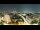 Webcam in Vienna, 0.7 mi away