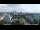 Webcam in Vienna, 3.3 mi away