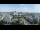 Webcam in Wien, 8.9 km