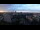 Webcam in Vienna, 0.7 mi away