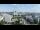 Webcam in Viena, 8.9 km
