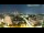 Webcam in Wien, 35.7 km entfernt