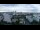 Webcam in Wien, 4 km entfernt