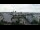 Webcam in Wien, 8.7 km entfernt