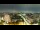 Webcam in Wien, 7.3 km entfernt