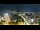 Webcam in Wien, 10.5 km entfernt
