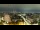 Webcam in Vienna, 2.7 mi away
