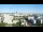 Webcam in Vienna, 7.3 km