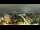 Webcam in Viena, 6.9 km