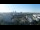 Webcam in Wien, 37.5 km entfernt