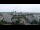Webcam in Vienna, 12.1 mi away