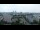 Webcam in Wien, 4 km entfernt