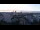 Webcam in Vienna, 4 mi away