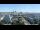 Webcam in Wien, 2.5 km entfernt