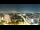 Webcam in Wien, 13.4 km entfernt