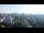 Webcam in Vienna, 4.7 km