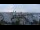Webcam in Vienna, 2.7 mi away