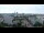 Webcam in Wien, 19.7 km entfernt