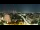 Webcam in Wien, 6.9 km entfernt