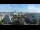 Webcam in Vienna, 5.8 mi away