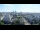 Webcam in Vienna, 1.6 mi away
