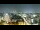 Webcam in Vienna, 0.7 mi away