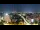 Webcam in Vienna, 1 mi away