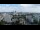 Webcam in Vienna, 8.6 km