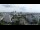 Webcam in Wien, 3.9 km entfernt