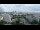 Webcam in Vienna, 1.7 km