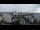 Webcam in Vienna, 1.8 mi away