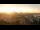 Webcam in Vienna, 4 mi away