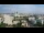 Webcam in Vienna, 17.8 mi away