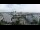 Webcam in Vienna, 6 mi away