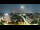 Webcam in Vienna, 4 mi away