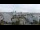Webcam in Vienna, 12.6 mi away