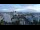 Webcam in Vienna, 5.5 mi away